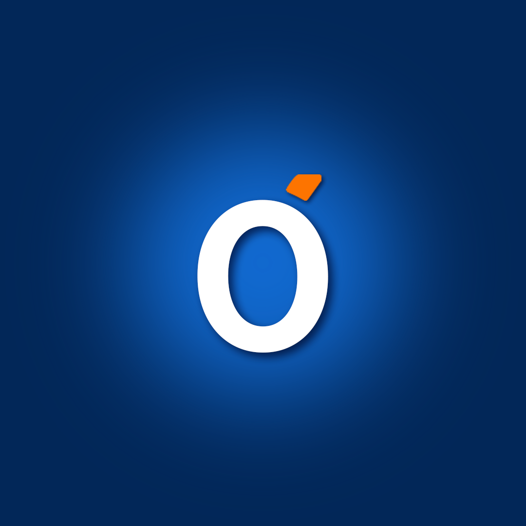 Demo Logo