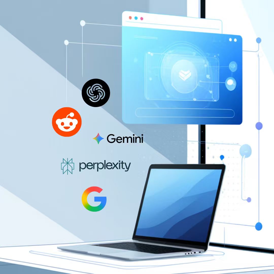 Reddit & Niche Community Engagement