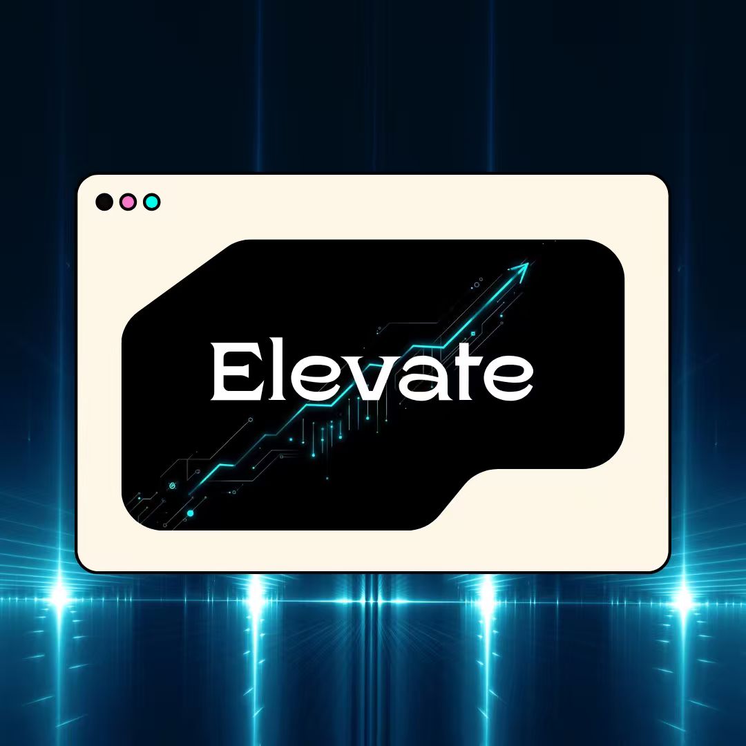 Brand Strategy & Digital Identity