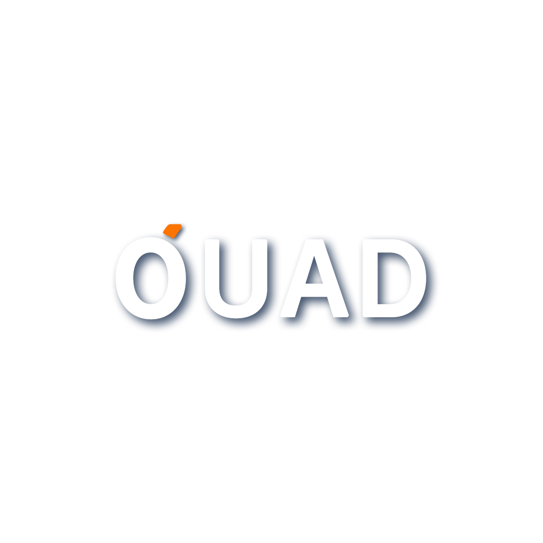 Quad